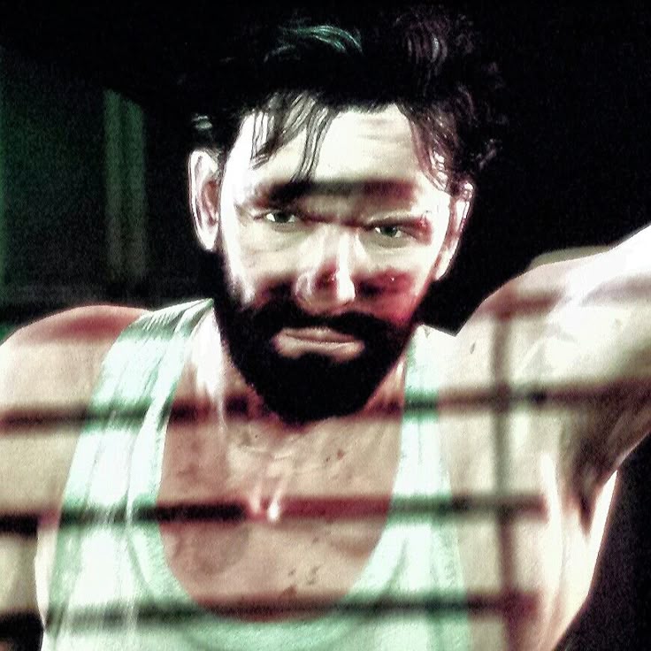 Max Payne Image 8